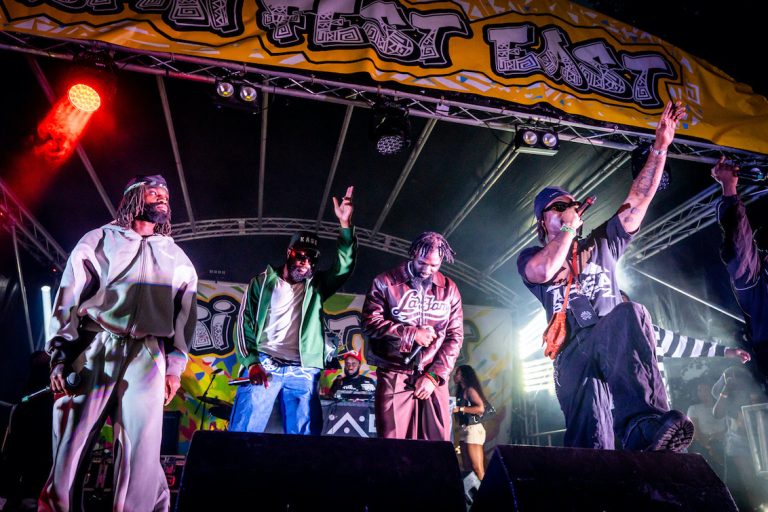 Copy of Afri Fest East 459 768x512