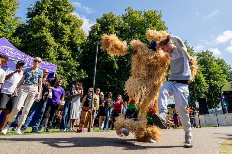 Copy of Afri Fest East 58 768x512