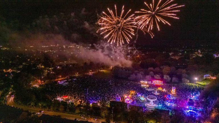 Fawkes crowd shot 2024 2 768x432