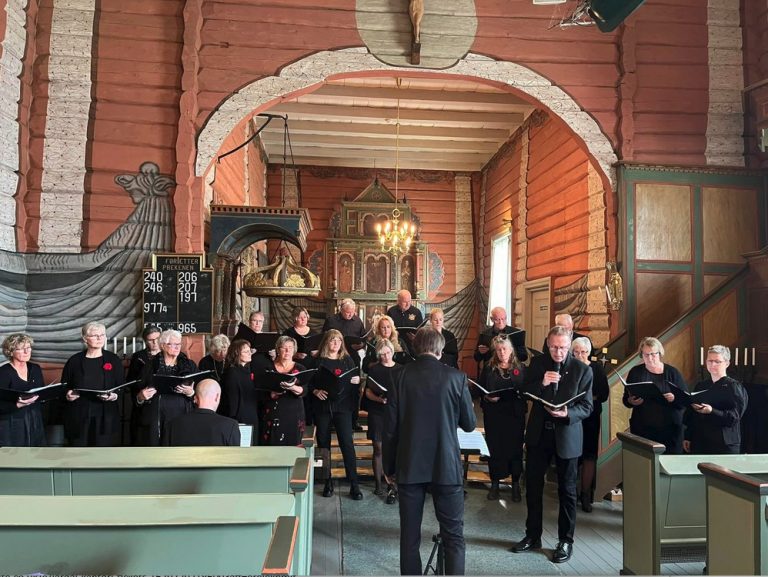 a from LK FB page 768x577