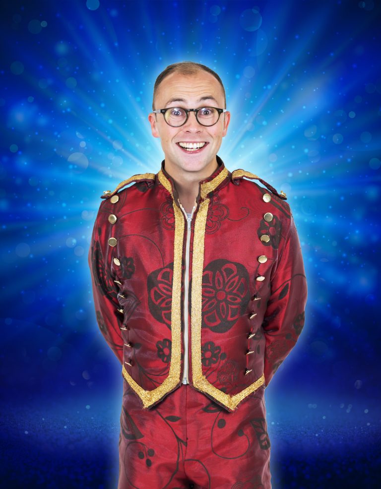 b5f6c541 8350 42c2 8441 7223c17aea77 768x986