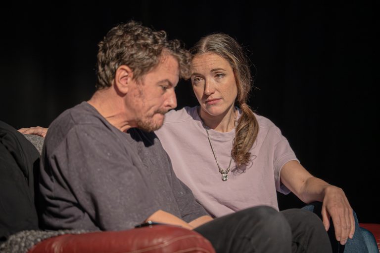 1 Matt with Jess 768x513