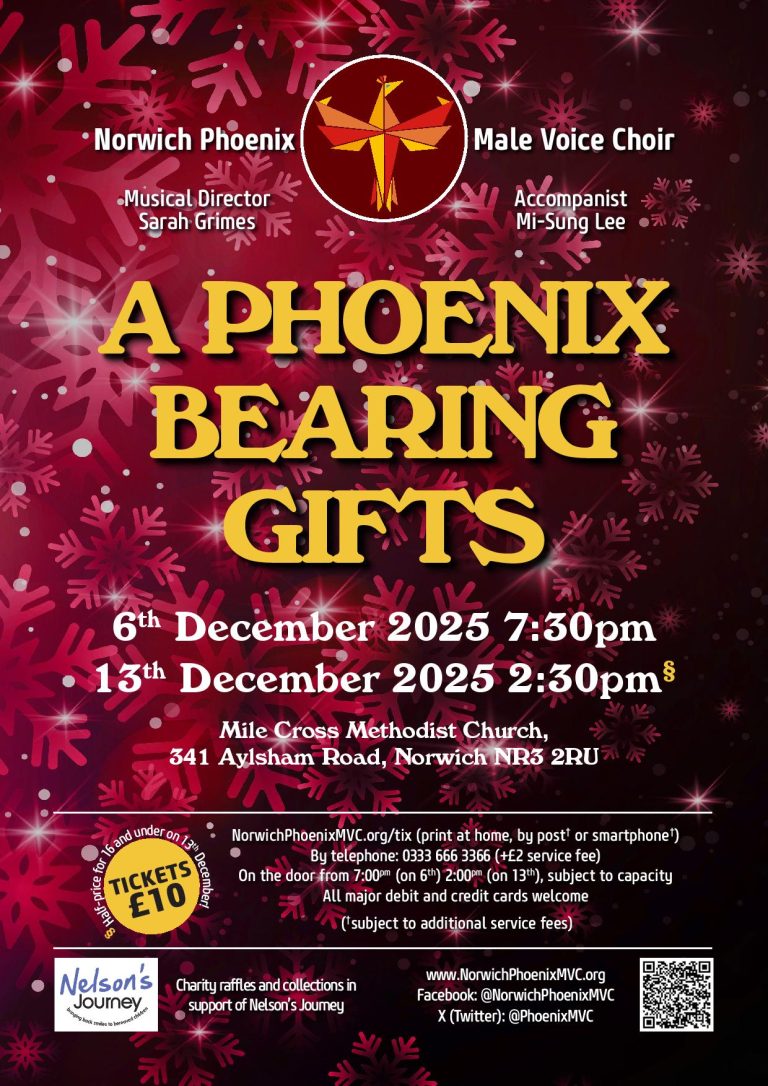 2025 winter flyer 768x1086