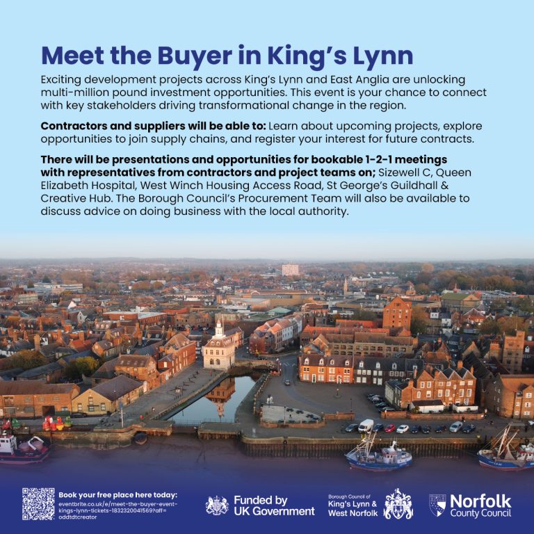 230 226 2 Meet the Buyer event square V6 B 768x768