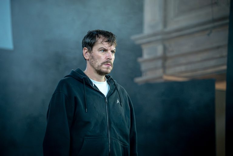 3 Matt in a storm 768x513