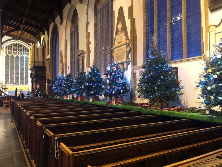 480444831 9195251043902303 2598572375243335830 n 768x576