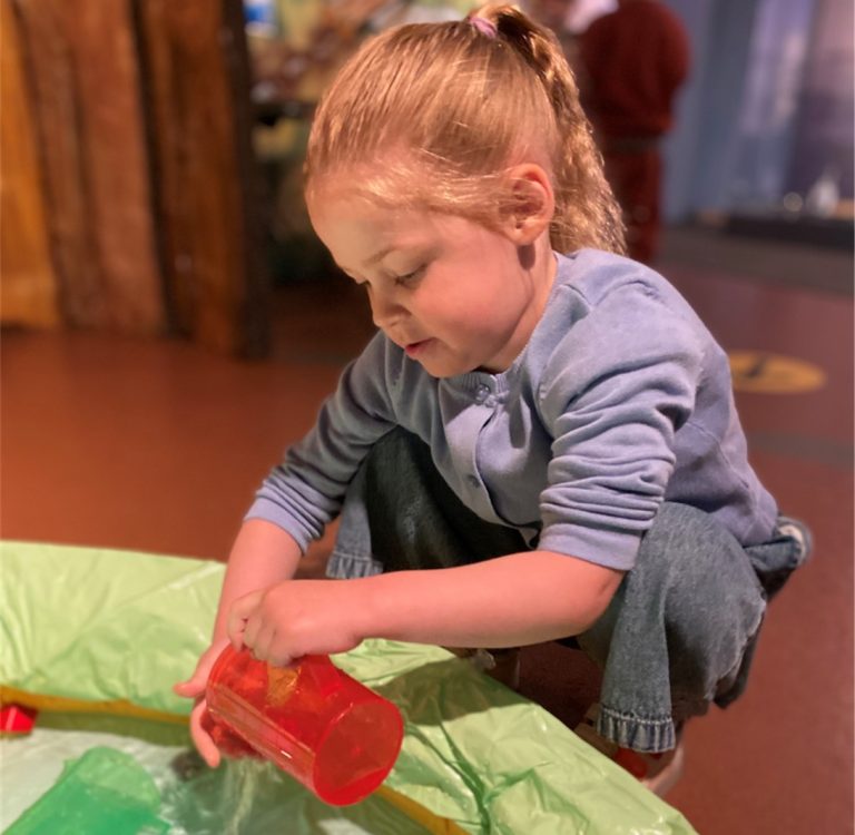 AutumnWinter Promo Small 2 768x750