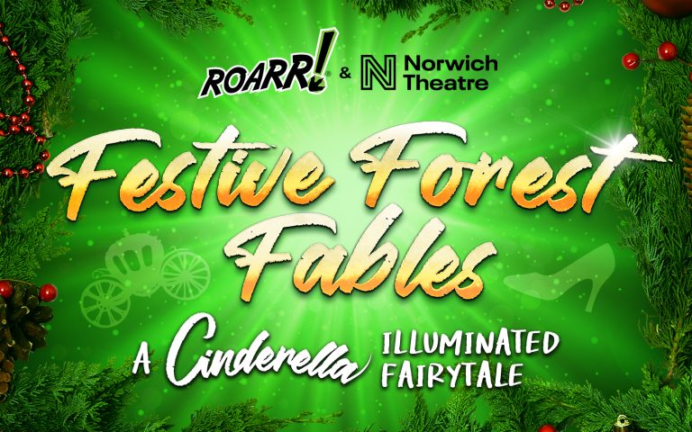 FFF New 1600x1000 1 768x480