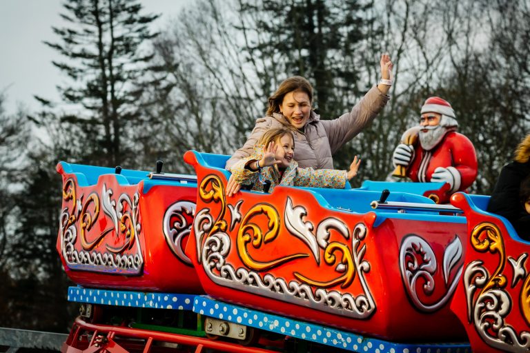 Low Res Coaster Pic 768x512