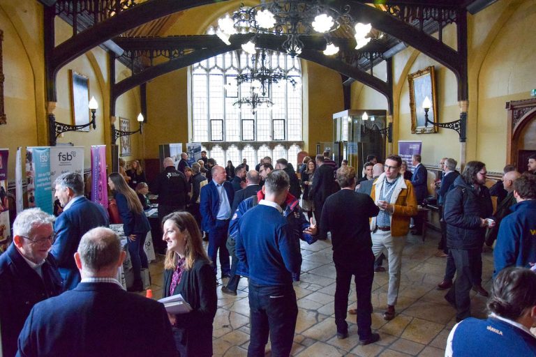 Meet the Buyer 20 768x512