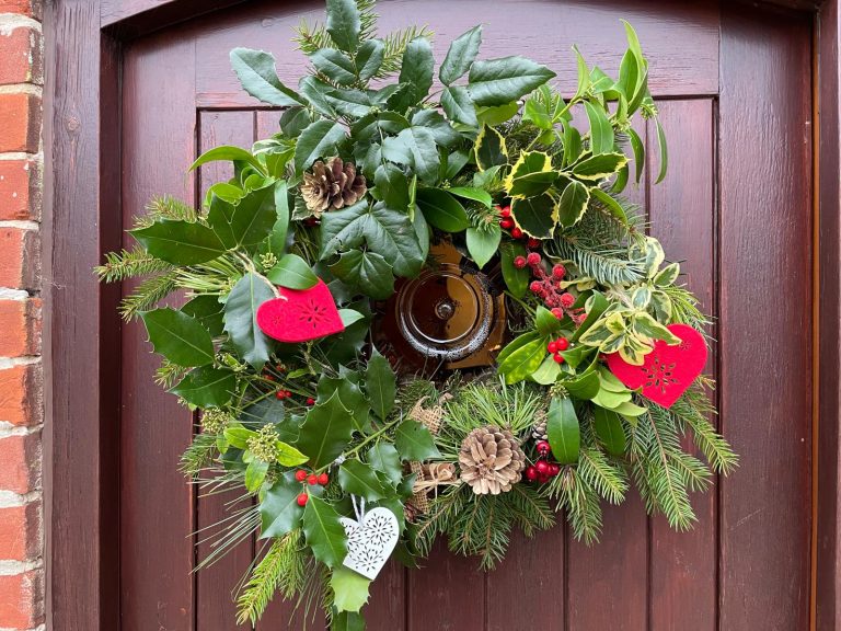 PHOTO 2024 12 05 10 17 35 768x576