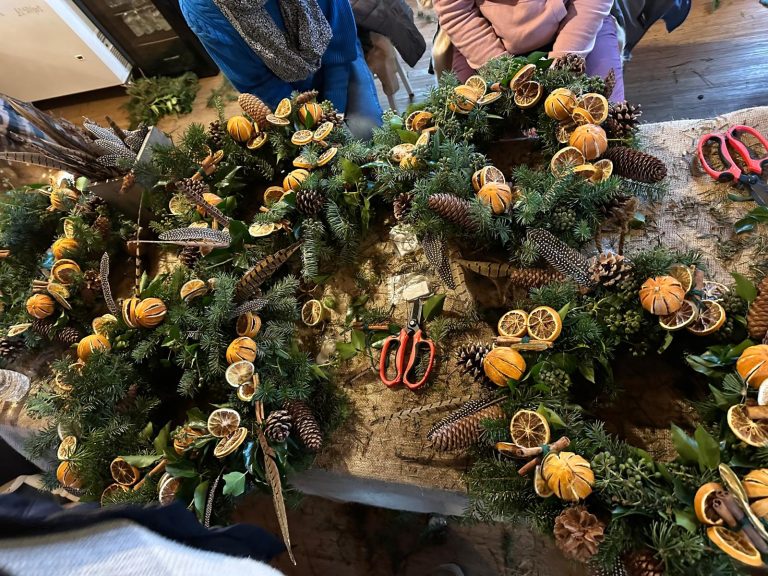 PHOTO 2025 11 15 12 18 35 768x576