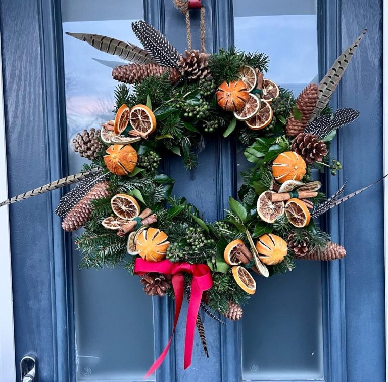 PHOTO 2025 11 15 12 18 36 1 768x755