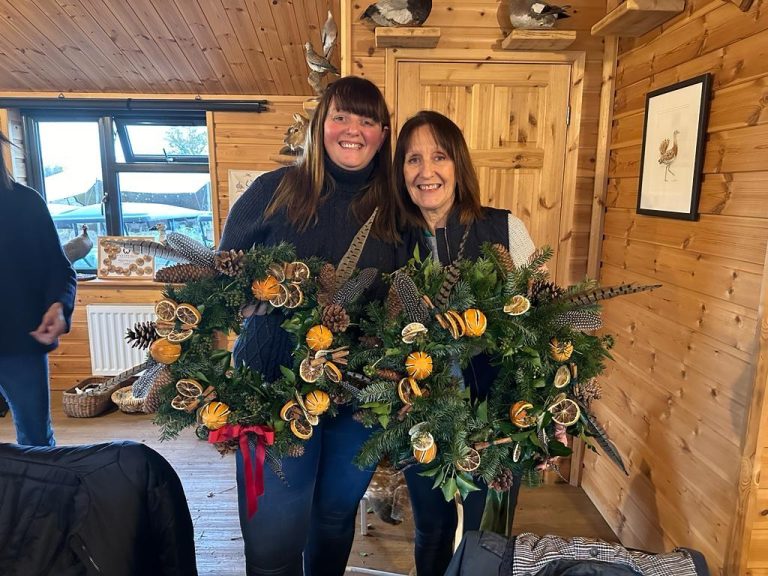 PHOTO 2025 11 15 12 18 36 768x576