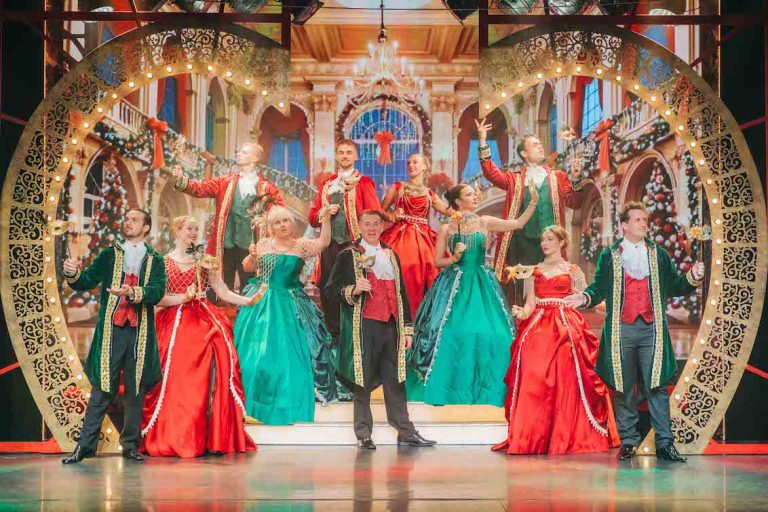 Production 1 768x512