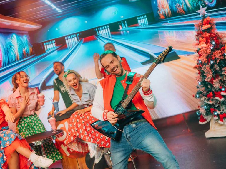 Production 62 768x576