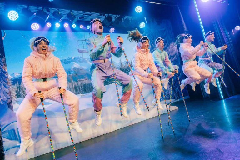 Production 85 768x512