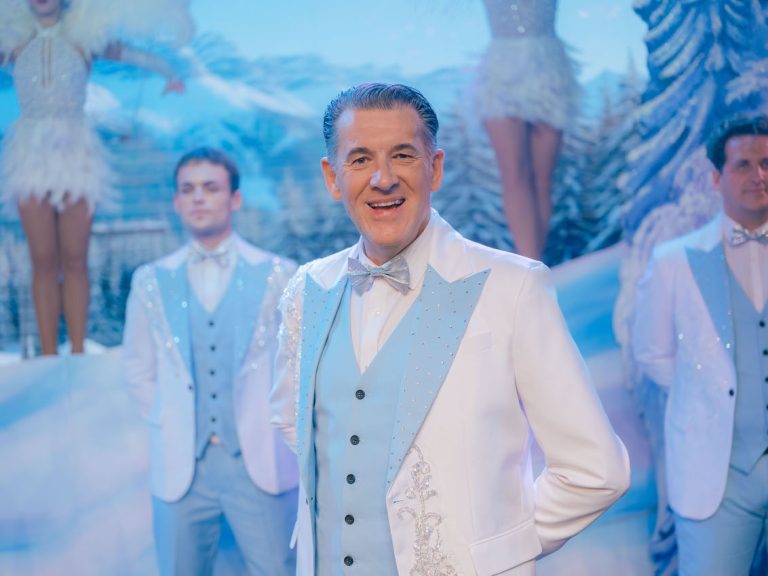 Production 99 768x576