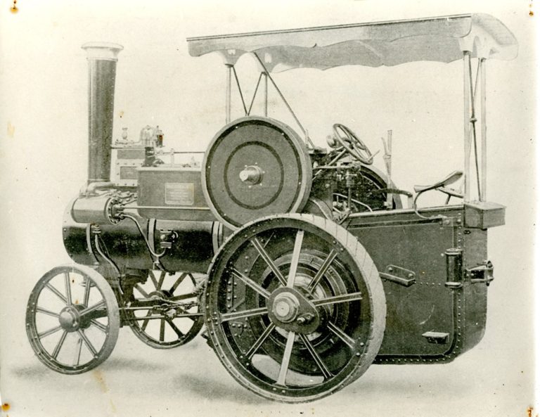 Savages Talk Image 2 Small 768x593