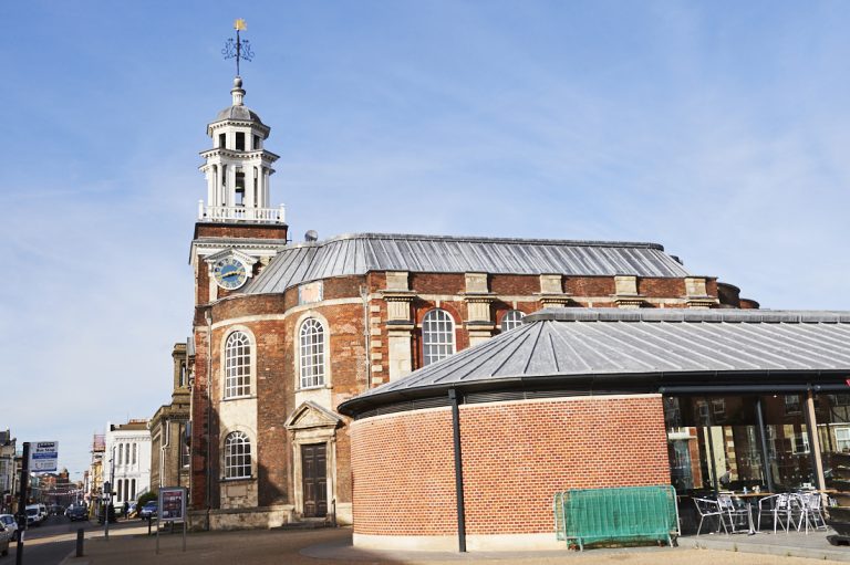 StGeorgesTheatreGteatYarmouth1132 768x511