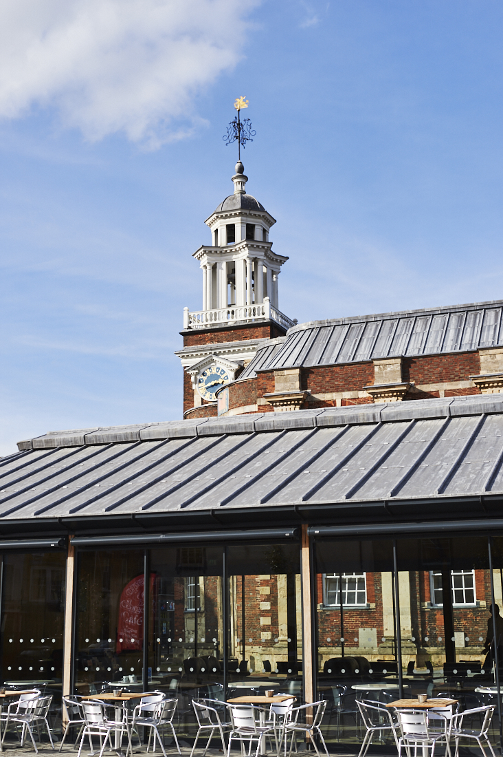 StGeorgesTheatreGteatYarmouthWB017