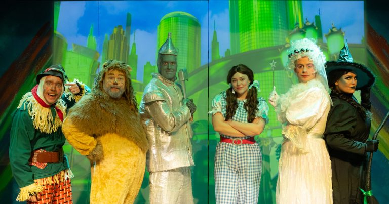 2 Wiz of Oz 768x403