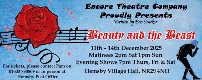 589118367 1408569317640440 5358005525273591410 n 768x307