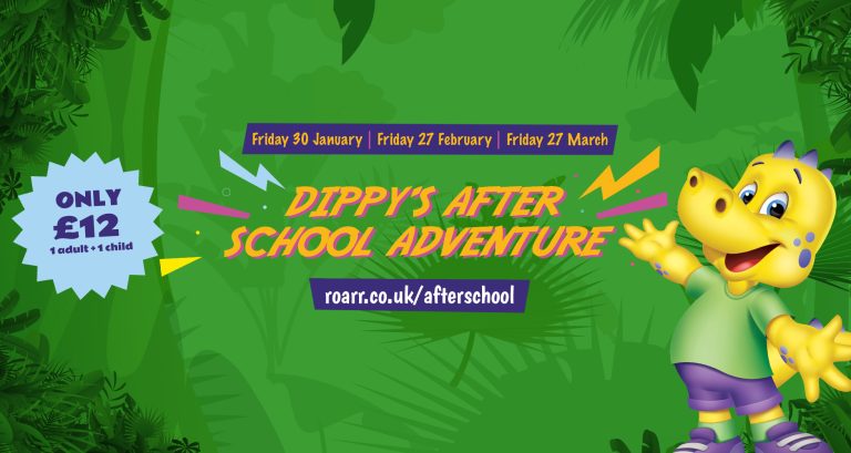 DASA 2026 App Features 768x409