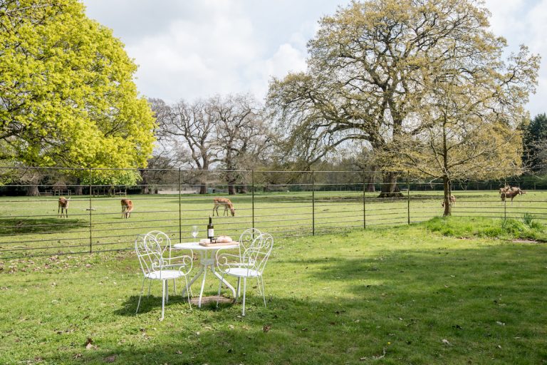 Gate Lodge Garden 768x512