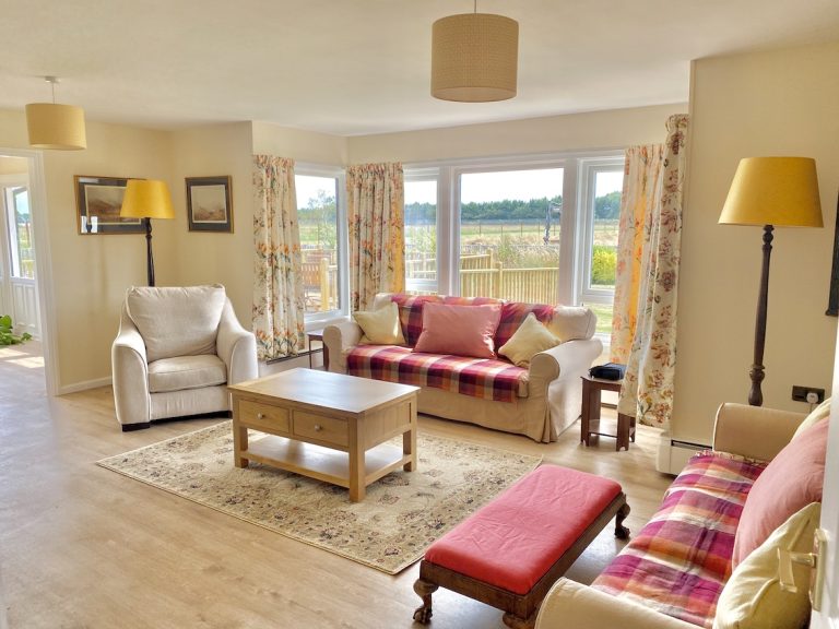 Inside Majors Lodge 768x576