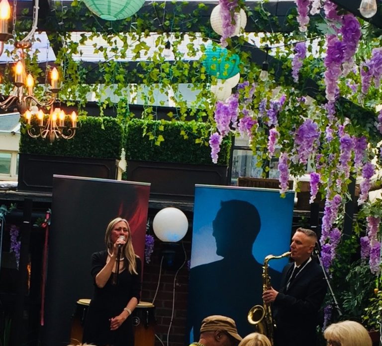 Jazz in June.jpg Cropped 768x695