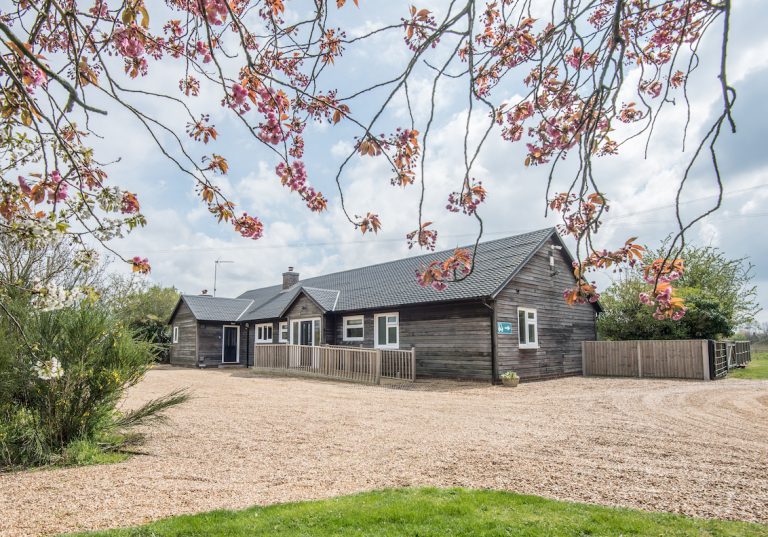 Majors Lodge Watatunga 1 768x537