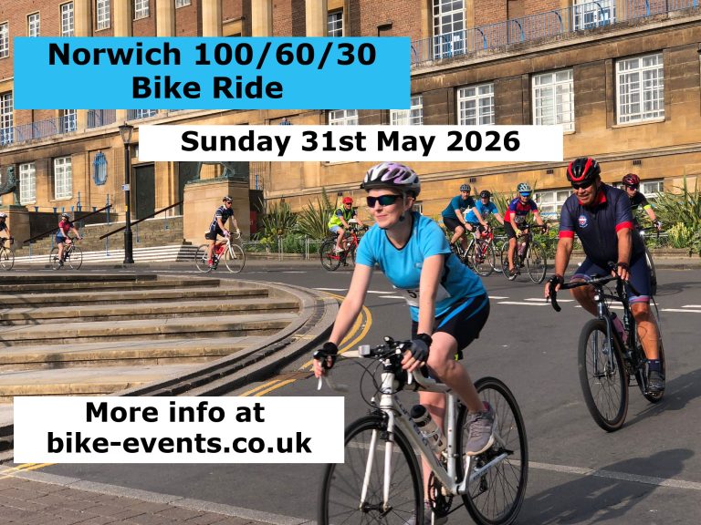 NOR listings pic 768x576