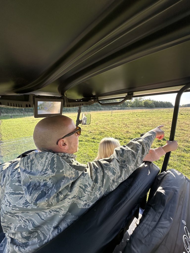 Spotting animals at Watatunga 768x1024