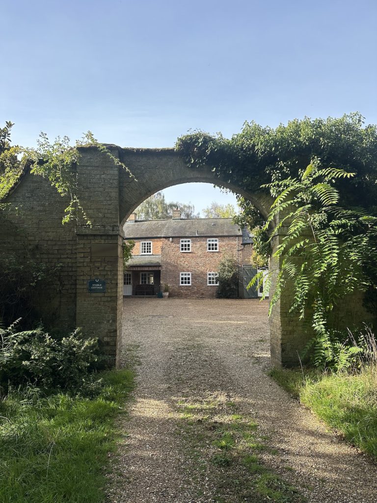 Stable Cottage at Watatunga 768x1024