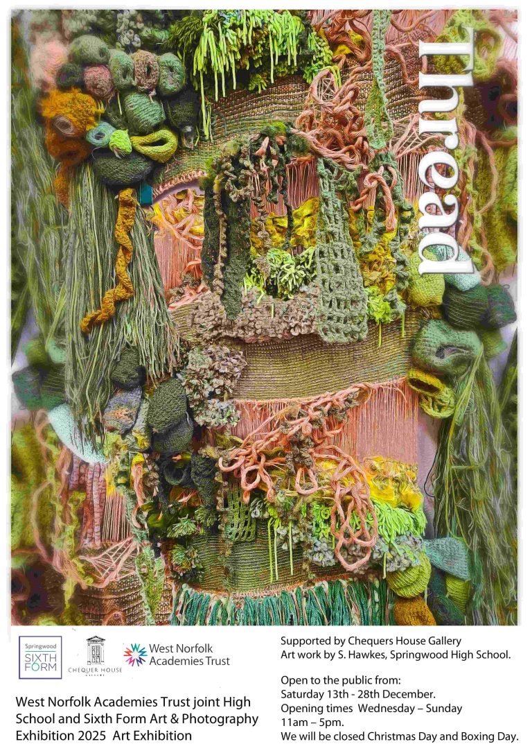 Thread poster JPEG 1 1 1 768x1086