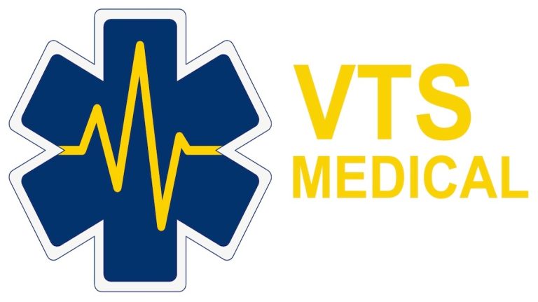 VTS Medical New Logo 1132 768x431