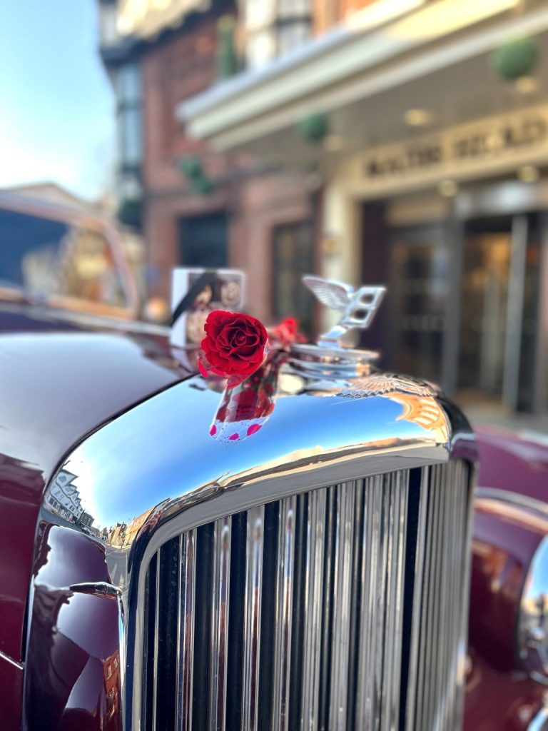 Valentines and Bentley 1152x1536 1 768x1024