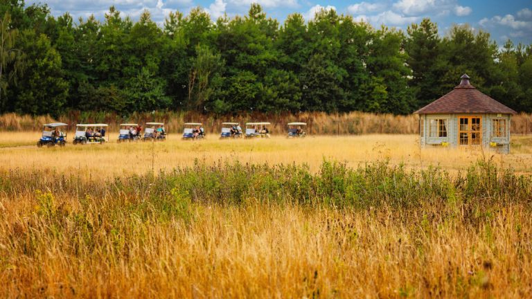 Watatunga Wildlife Reserve 768x432