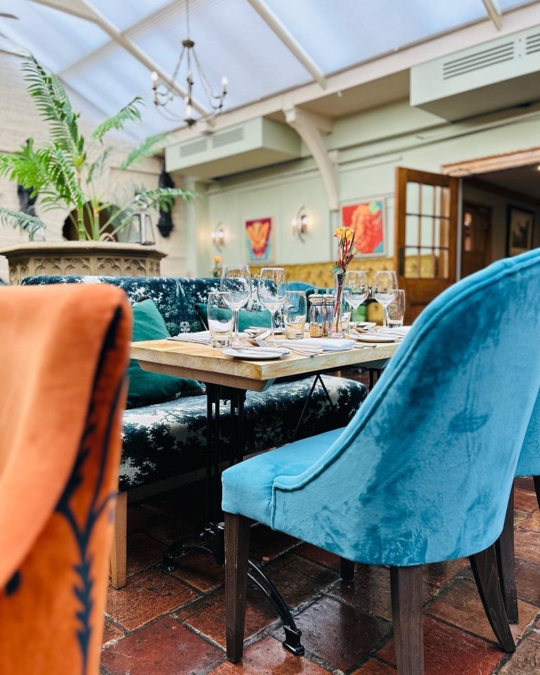 winepress picture 768x960