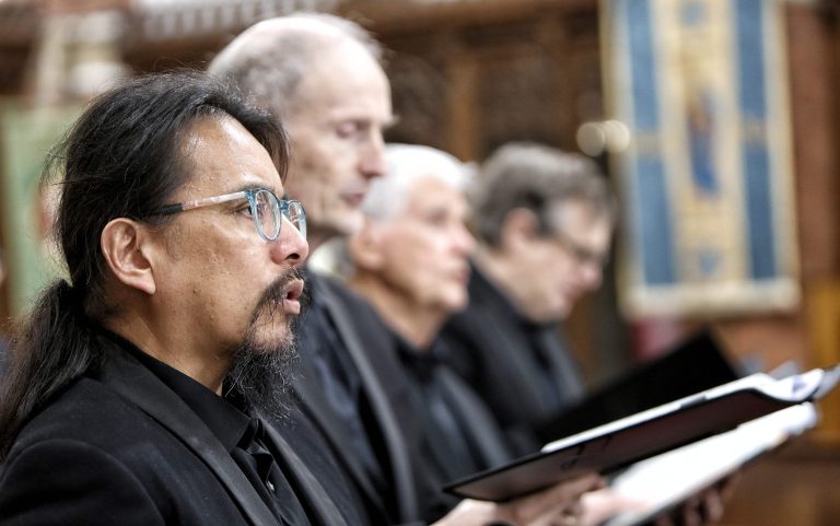 0R7A5966© Paul Hurst all rights reserved Medium 768x481