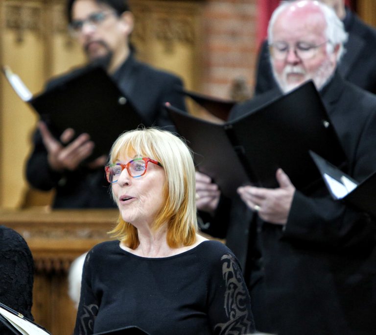 0R7A6067© Paul Hurst all rights reserved.Medium size 768x683