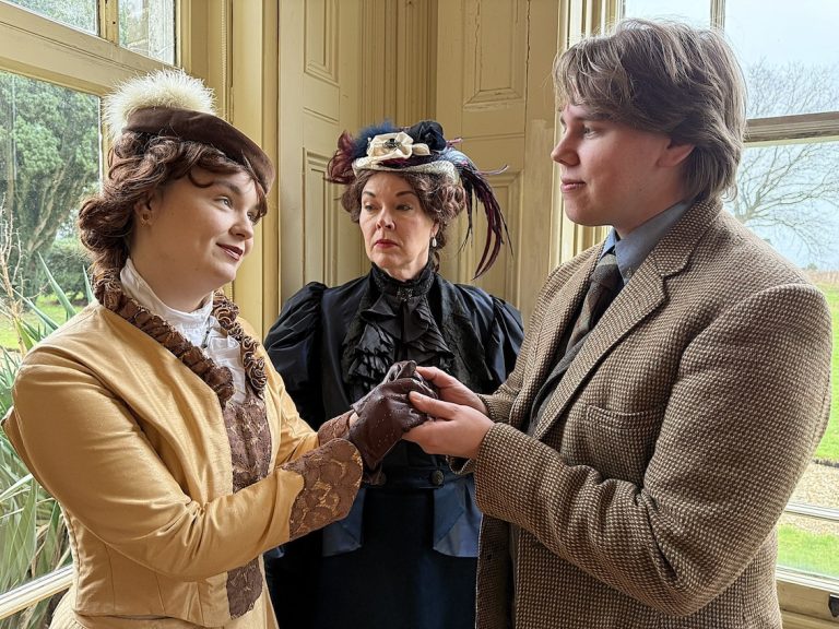 1 Lord Arthur 768x576