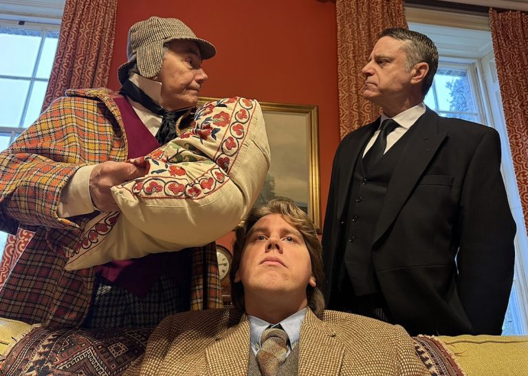 2 Lord Arthur 768x548