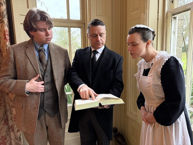 3 Lord Arthur 768x576