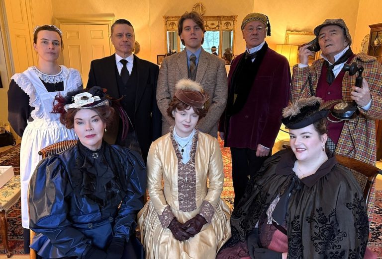 4 Lord Arthur 768x522