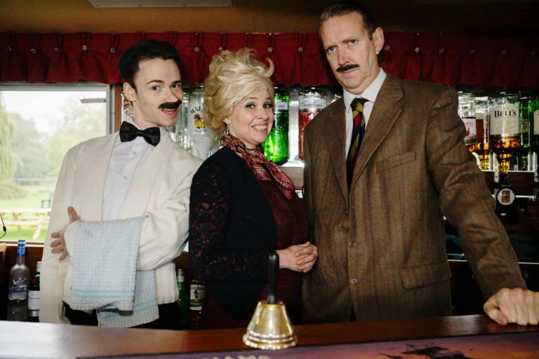 557066851 1099887315278479 3928772818688366615 n 768x512