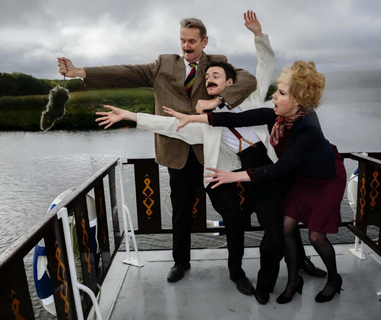 558103241 796884999748567 1610578394989679041 n 768x645