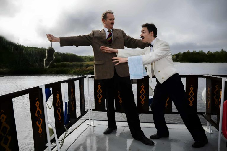 565393774 1919252448652556 6726897259386596263 n 768x512