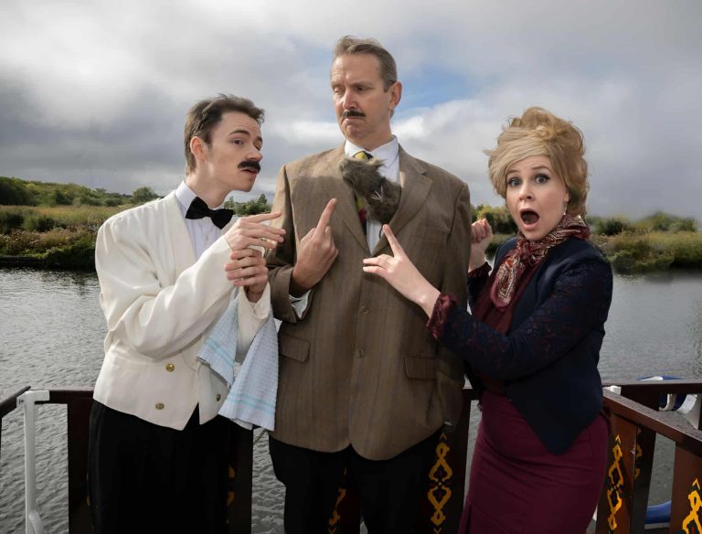 565509089 849196797678639 8501931179328606223 n 768x584